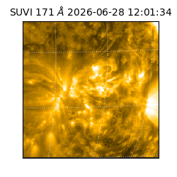 suvi - 2026-06-28T12:01:34.265000