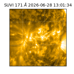 suvi - 2026-06-28T13:01:34.437000