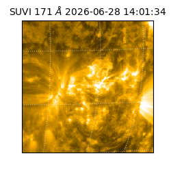 suvi - 2026-06-28T14:01:34.611000