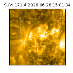 suvi - 2026-06-28T15:01:34.785000