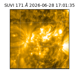 suvi - 2026-06-28T17:01:35.129000