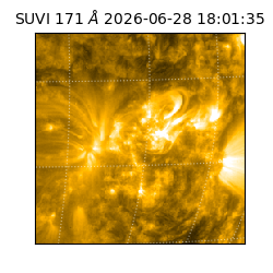 suvi - 2026-06-28T18:01:35.303000