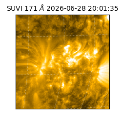 suvi - 2026-06-28T20:01:35.633000
