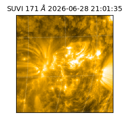 suvi - 2026-06-28T21:01:35.819000