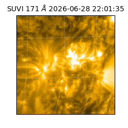 suvi - 2026-06-28T22:01:35.991000