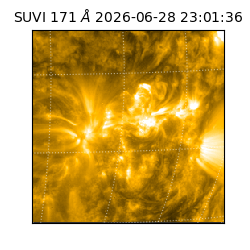 suvi - 2026-06-28T23:01:36.161000