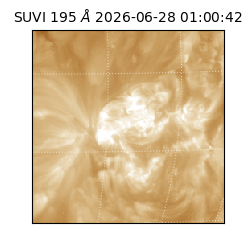 suvi - 2026-06-28T01:00:42.361000