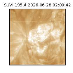 suvi - 2026-06-28T02:00:42.535000