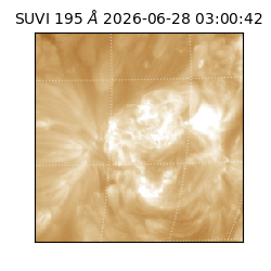 suvi - 2026-06-28T03:00:42.709000