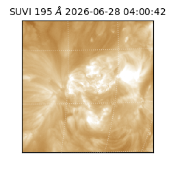 suvi - 2026-06-28T04:00:42.879000