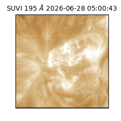 suvi - 2026-06-28T05:00:43.051000