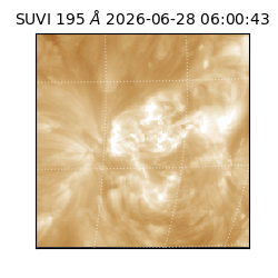 suvi - 2026-06-28T06:00:43.225000