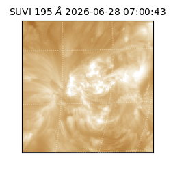 suvi - 2026-06-28T07:00:43.399000