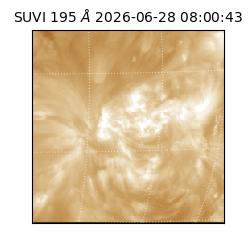 suvi - 2026-06-28T08:00:43.571000