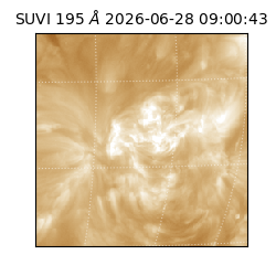 suvi - 2026-06-28T09:00:43.743000