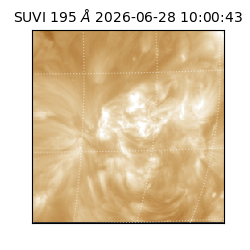 suvi - 2026-06-28T10:00:43.917000