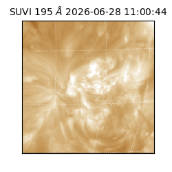 suvi - 2026-06-28T11:00:44.089000