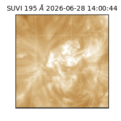 suvi - 2026-06-28T14:00:44.609000