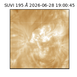 suvi - 2026-06-28T19:00:45.471000