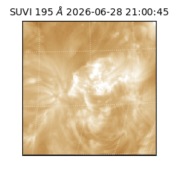 suvi - 2026-06-28T21:00:45.815000