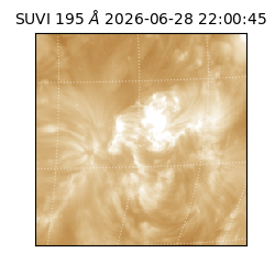 suvi - 2026-06-28T22:00:45.987000