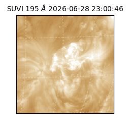 suvi - 2026-06-28T23:00:46.157000