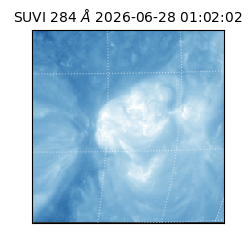 suvi - 2026-06-28T01:02:02.357000