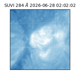 suvi - 2026-06-28T02:02:02.531000