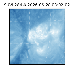 suvi - 2026-06-28T03:02:02.705000