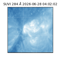 suvi - 2026-06-28T04:02:02.875000