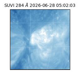 suvi - 2026-06-28T05:02:03.047000