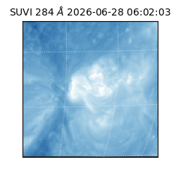 suvi - 2026-06-28T06:02:03.221000