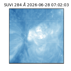 suvi - 2026-06-28T07:02:03.395000