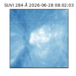 suvi - 2026-06-28T08:02:03.567000