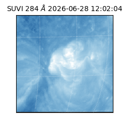 suvi - 2026-06-28T12:02:04.257000