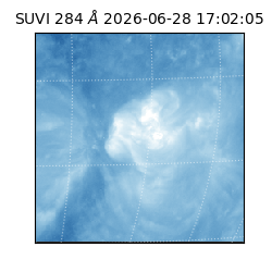suvi - 2026-06-28T17:02:05.119000