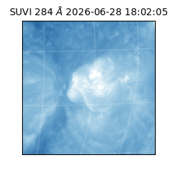 suvi - 2026-06-28T18:02:05.293000
