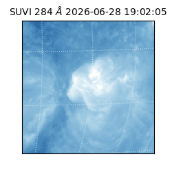 suvi - 2026-06-28T19:02:05.467000