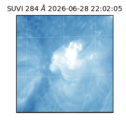 suvi - 2026-06-28T22:02:05.981000