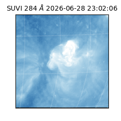 suvi - 2026-06-28T23:02:06.153000
