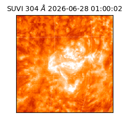 suvi - 2026-06-28T01:00:02.359000