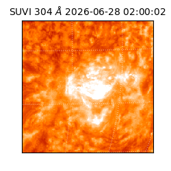 suvi - 2026-06-28T02:00:02.533000