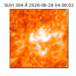 suvi - 2026-06-28T04:00:02.877000