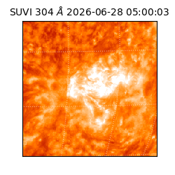 suvi - 2026-06-28T05:00:03.049000