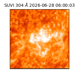 suvi - 2026-06-28T06:00:03.223000