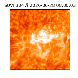 suvi - 2026-06-28T08:00:03.569000