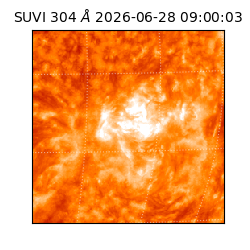suvi - 2026-06-28T09:00:03.741000