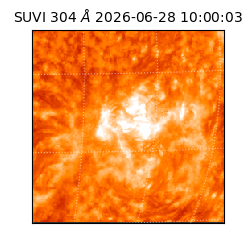 suvi - 2026-06-28T10:00:03.915000