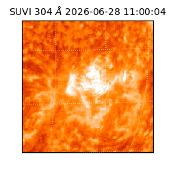 suvi - 2026-06-28T11:00:04.089000