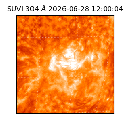 suvi - 2026-06-28T12:00:04.259000